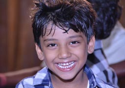 最新优化版的超强短信测压